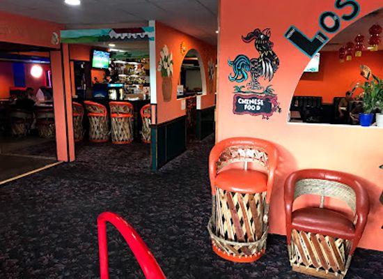 washington/the-okanogan/bar/los-gallos
