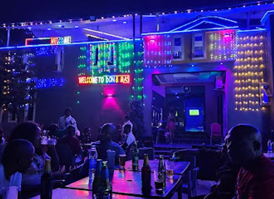 nigeria/asaba/bar/don-masters-lounge-night-club-event-centre