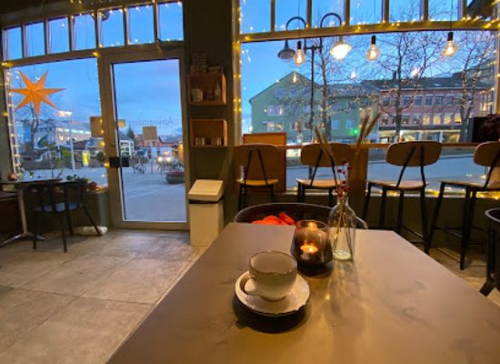 norway/bodo/bar/melkebaren