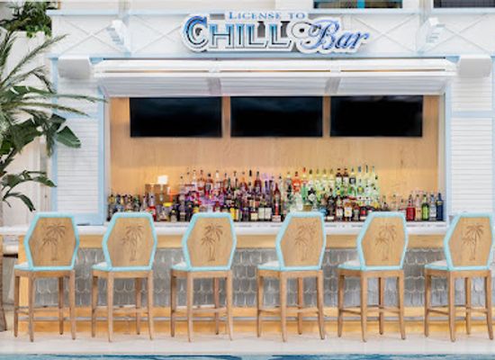 nevada/lake-tahoe/bar/license-to-chill-bar
