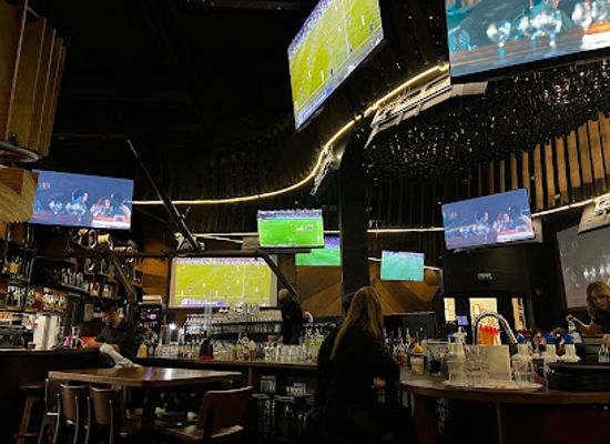 luxembourg/upper-moselle-nature-park/bar/the-game-sportsbar-steakhouse