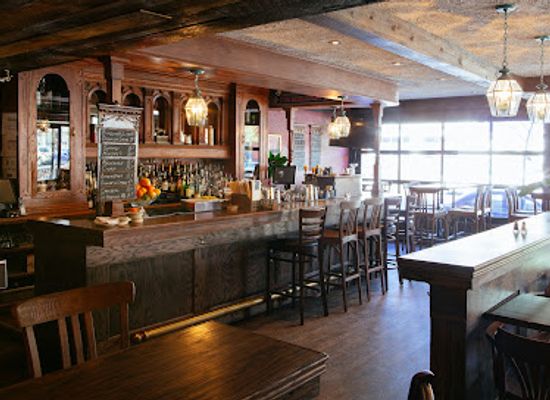 canada/monteregie/bar/pub-bishop-bagg