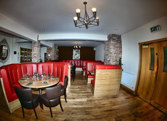 united-kingdom/denbighshire/bar/con-amici-italian-bar-and-kitchen