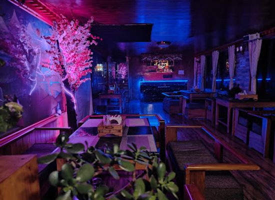 india/tawang/bar/amala-restro-cum-bar