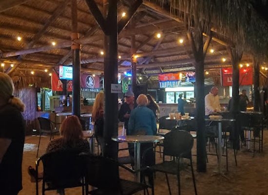 florida/big-bend/bar/tiki-cove