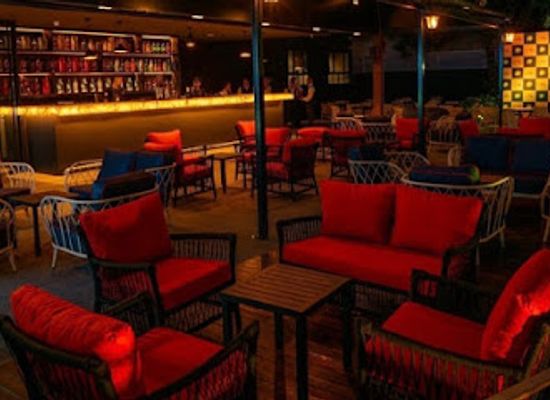 brazil/foz-do-iguacu/bar/so-lounge