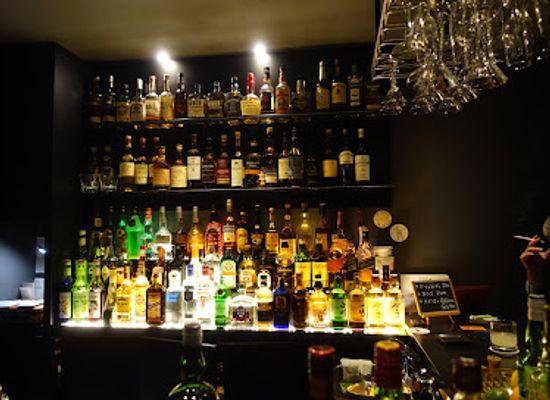 japan/izumo/bar/bar-cat-s-paw