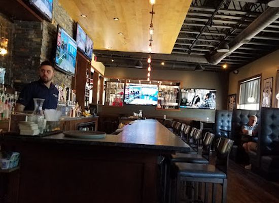 iowa/ames/bar/wallaby-s-bar-and-grille