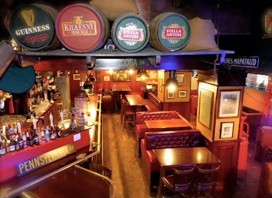 france/nimes/bar/london-tavern
