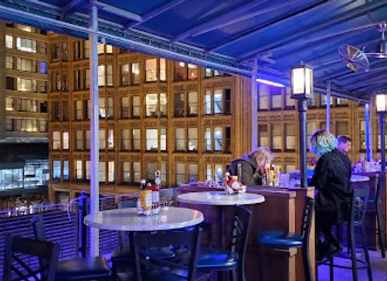 illinois/chicago/the-loop/bar/panchos-rooftop-cantina