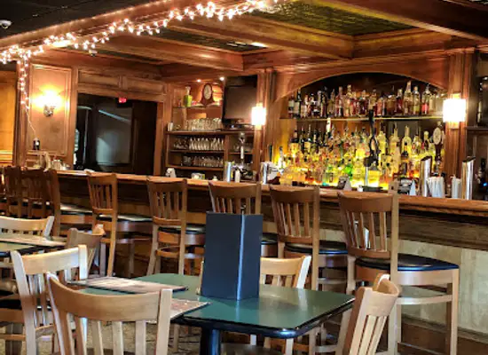indiana/the-hoosier-national-forest/bar/the-fireside-bar-grill