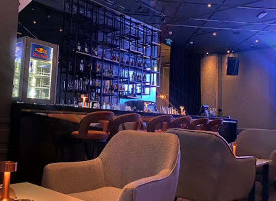 united-arab-emirates/dubai/bar/thirty-one-lounge