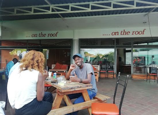 zimbabwe/lowveld/bar/on-the-roof