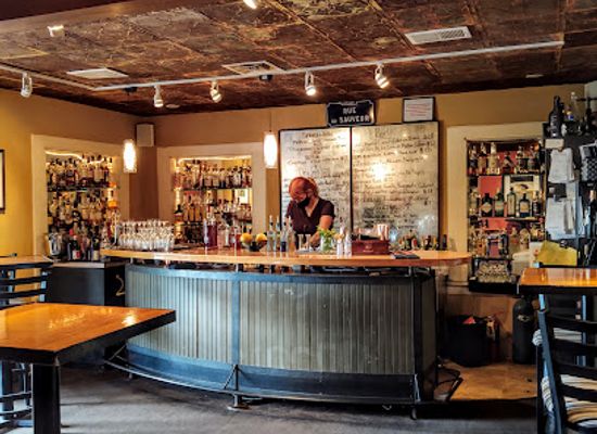 new-mexico/sante-fe/bar/315-restaurant-wine-bar