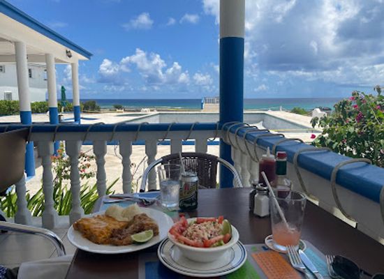 turks-and-caicos-islands/east-caicos/bar/dolphin-grill