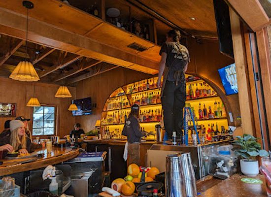 california/gold-country/bar/shadyside-lounge