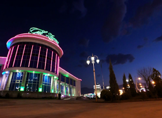 turkmenistan/balkan-region/bar/gul-zaman-restaurant