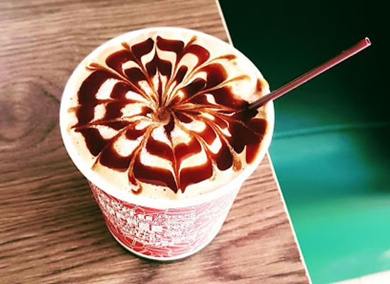 colombia/riohacha/bar/kb-cafe-bar