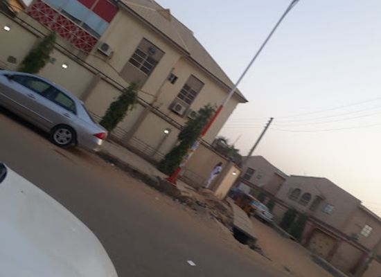 nigeria/kano/bar/zaro-lounge