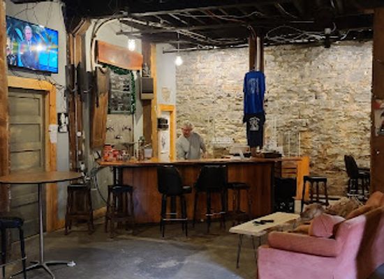 tennessee/lookout-mountain/bar/mad-knight-brewing-company