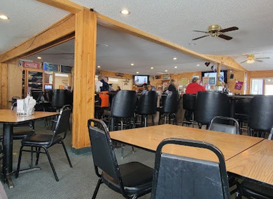 minnesota/mille-lacs-lake/bar/castaway-s