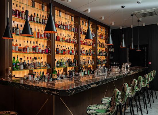 united-kingdom/london/kensington/bar/amaro-bar-london
