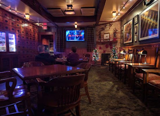 washington/southwest-washington/bar/shelly-s-back-room