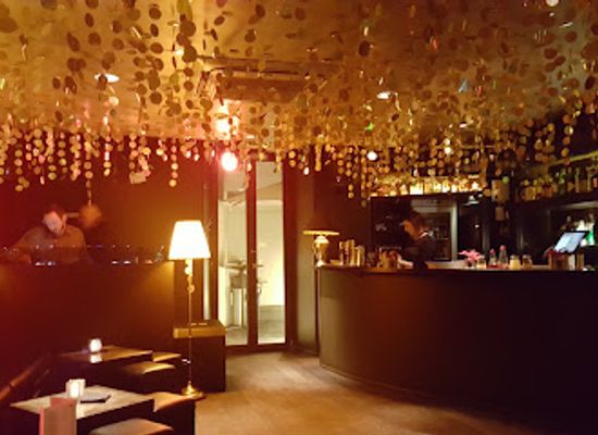 luxembourg/oesling/bar/le-palais