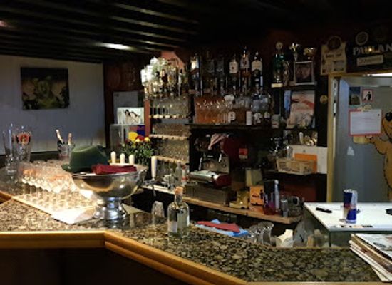 austria/salzburg/nonntal/bar/harry-bar