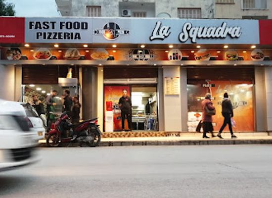 algeria/gouraya-national-park/bar/la-squadra
