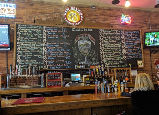 wisconsin/eau-claire/bar/the-fire-house