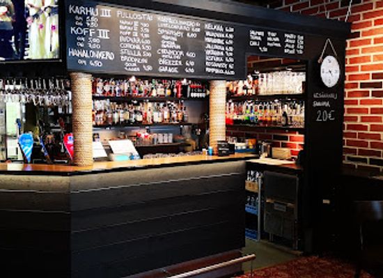 finland/porvoo/bar/axel