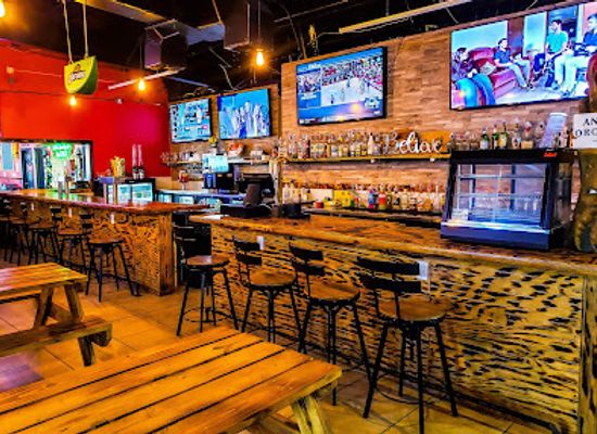 texas/corpus-christi/bar/the-nest