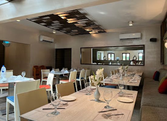 pakistan/upper-sindh/bar/cafe-aylanto