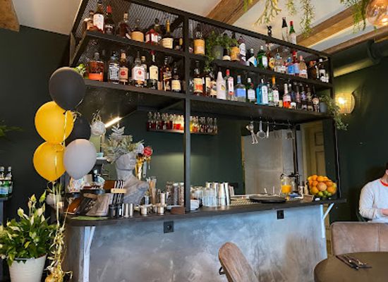 latvia/riga/central-district/bar/this-place-doesn-t-need-a-name-skunu