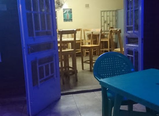 malawi/lilongwe-plain/bar/lilongwe-safari-club