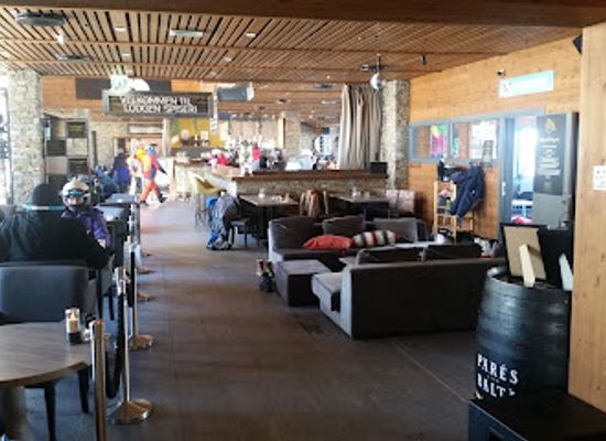 norway/hemsedal/bar/skistar-lodge-hemsedal-alpin