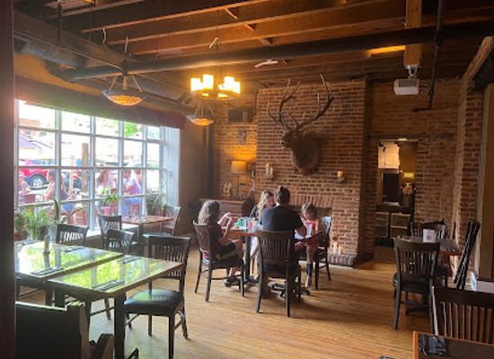 maryland/frederick/bar/white-rabbit-gastropub