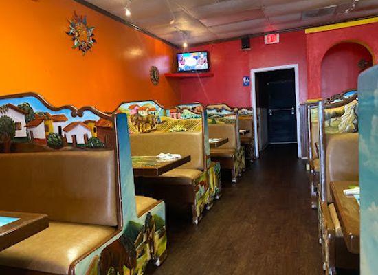 florida/santa-fe-river/bar/laredo-mexican-restaurant