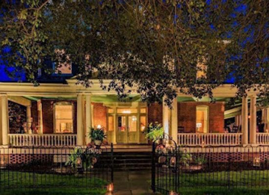 north-carolina/inner-banks/bar/inner-banks-inn-restaurant-event-venue