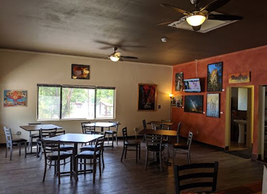 new-mexico/jemez-springs/bar/monica-s-firehouse-grill