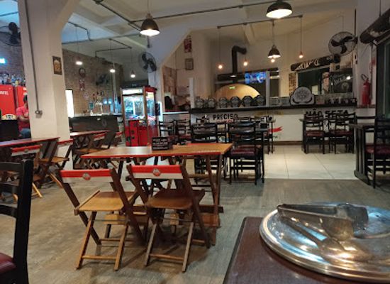 brazil/litoral-norte/bar/embarque-bar-restaurante