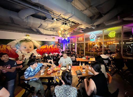 singapore/kallang/bar/ziggy-zaggy
