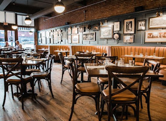 oklahoma/tulsa/brady-arts-district/bar/the-tavern