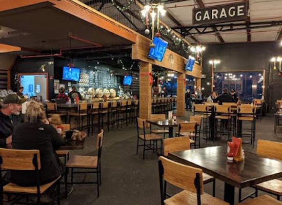 new-hampshire/white-mountains/bar/littleton-freehouse-taproom-eatery