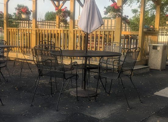 indiana/kokomo/bar/kokomo-alehouse