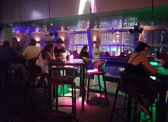 malaysia/selangor/bar/skybar