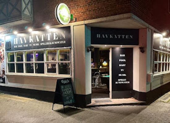 denmark/esbjerg/bar/havkatten