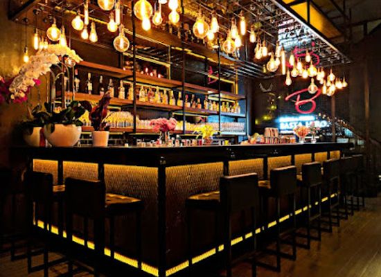 rwanda/karisimbi-volcano/bar/base-1-lounge-and-bar