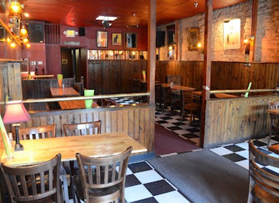iowa/western-iowa/bar/sanctuary
